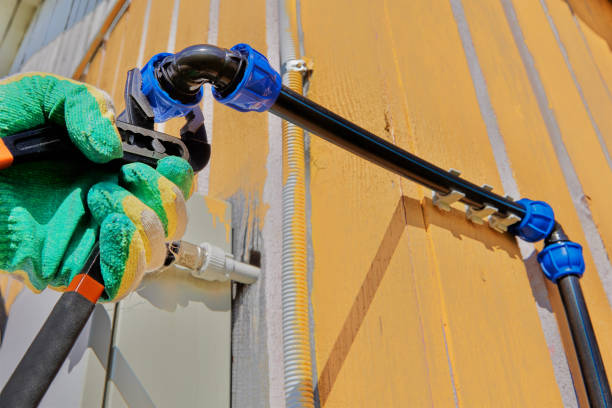 Best Best Plumbers Near Me  in Bude, MS
